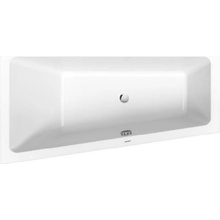 Duravit No.1 150 x 80 cm 700504000000000