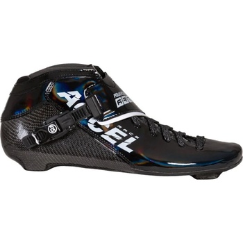 Powerslide Accel Race black