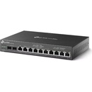 Image 1 of TP-Link ER7212PC