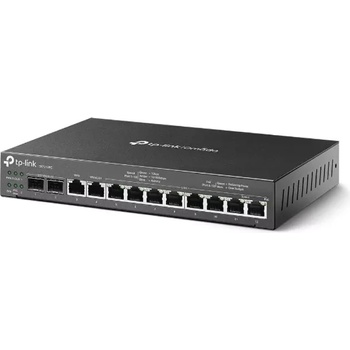 Image 1 of TP-Link ER7212PC
