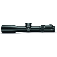 Swarovski Optik dS Gen. III 4-24x50 P