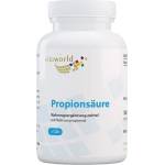 vitaworld Propionic Acid 500 mg [120 капсули]