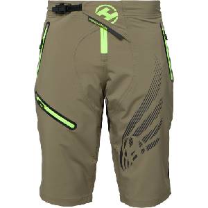 HAVEN Energizer m