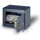 T-Safe NS 1/2