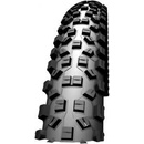 Schwalbe Hans Dampf 29x2,35