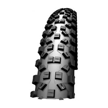 Schwalbe Hans Dampf 29x2,35