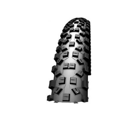 Schwalbe Hans Dampf 29x2,35