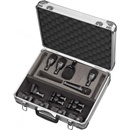 Audix FP5