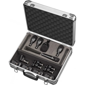 Audix FP5