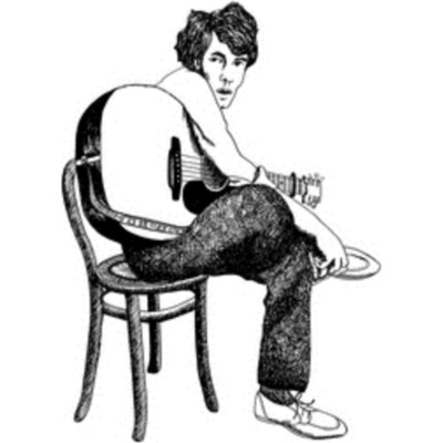 JANSCH BERT: LIVE AT THE 12 BAR CLUB CD