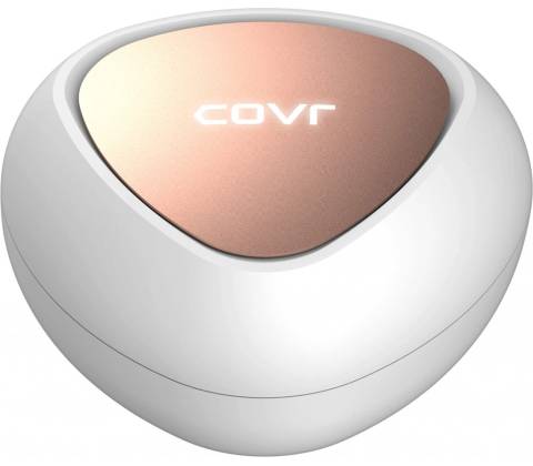 D-Link COVR-C1202/E