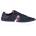 Tommy Hilfiger Мъжки спортни обувки tommy hilfiger, Цвят Синьо (fm0fm04585_5d6cfa4_bludw5)