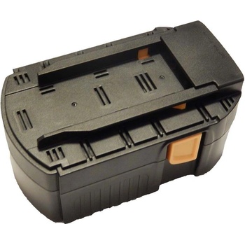 VHBW Батерия за Hilti B24, 24 V, 3.0 Ah (800107132)