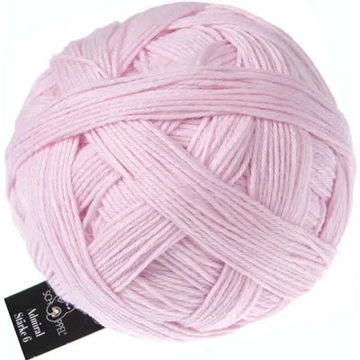 Schoppel wolle Admiral Starke 6 7810 Blassrosa