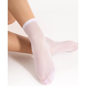 Fiore Дамски къси чорапи модел 61078 Fiore