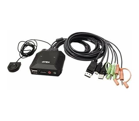 Aten CS52DP