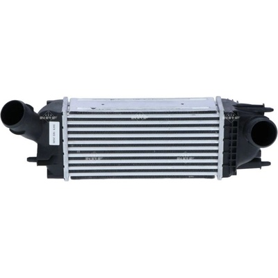 Chladič turba NRF 30478
