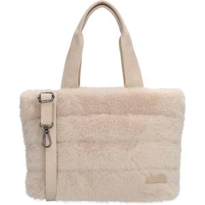 Zebra Trends Emma 23897 Cream