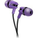 Image 1 of CANYON SEP-4 (CNS-CEP4)