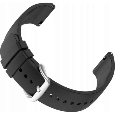 Lavvu Černý silikonový LS00B – Hledejceny.cz