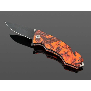 Kandar BO21