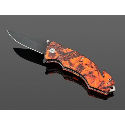 Kandar BO21