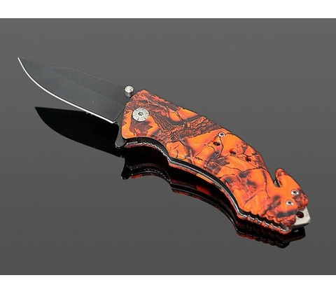 Kandar BO21