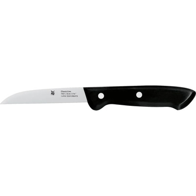 WMF Нож за зеленчуци classic line, wmf (wm1874516030)