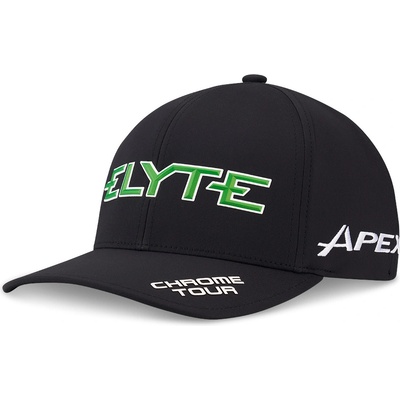 Callaway Limited Edition Callaway ELYTE BLACK