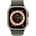 Apple Watch Ultra GPS + Cellular 49mm