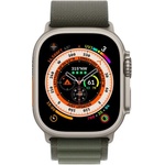 Apple Watch Ultra GPS + Cellular 49mm