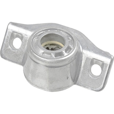 SACHS Ložisko pružnej vzpery 803208