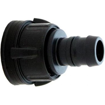 Image 1 of PLANT! T 19мм Изход за Маркуч, 3/4 инч