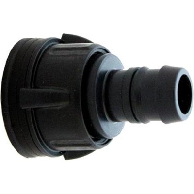 PLANT! T 19мм Изход за Маркуч, 3/4 инч