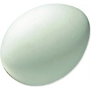 Bemi podkladek pod slepice 6 cm