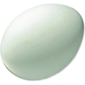 Bemi podkladek pod slepice 6 cm