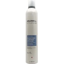 Goldwell Stylesign Volume Bodifying Control Mousse tužidlo pre objem a kontrolu vlasov 500 ml