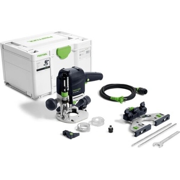Festool OF 1010 REBQ-Plus (578005)