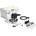 Festool OF 1010 REBQ-Plus (578005)