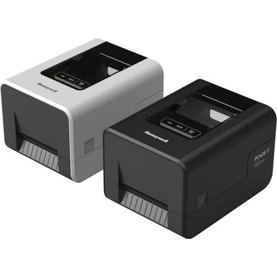 Honeywell PC42E-T PC42e-TW02300