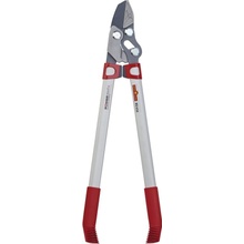 WOLF-Garten POWER CUT RS 650