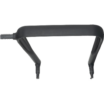 Десен подлакътник за масичка за посетителски столове 1130LUX/1131LUX/1135LUX/ Prizma (1130LUX/1131LUX/1135LUX)