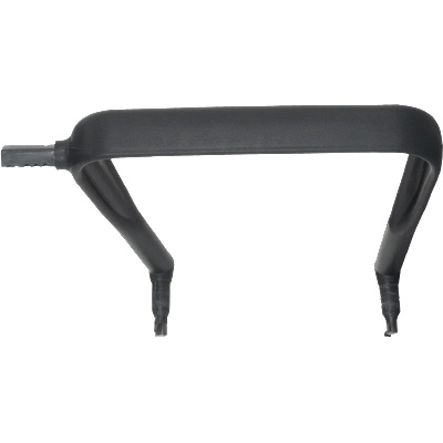 Десен подлакътник за масичка за посетителски столове 1130LUX/1131LUX/1135LUX/ Prizma (1130LUX/1131LUX/1135LUX)