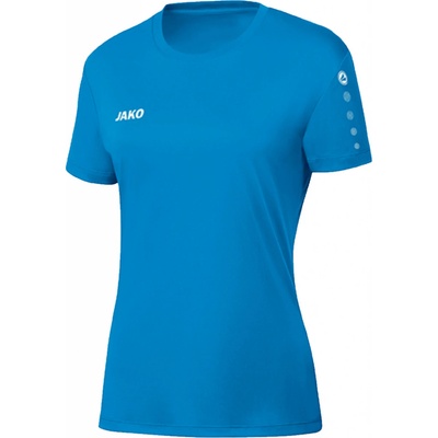 Jako Team KA Jersey Women modrá