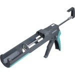 wolfcraft MG 400 4354000