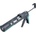 wolfcraft MG 400 4354000