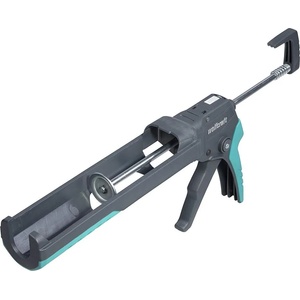 wolfcraft MG 400 4354000