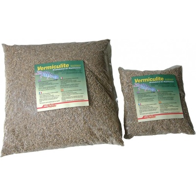 Lucky Reptile Vermiculite 1 l