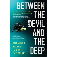 Between the Devil and the Deep