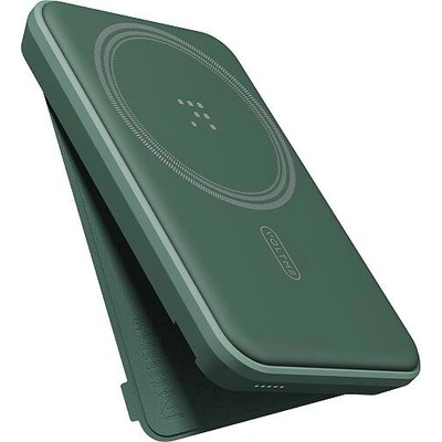 Voltme MagPak 5000mAh B3001 černá
